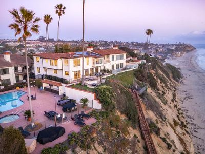 132 5th St, Encinitas, CA, 92024