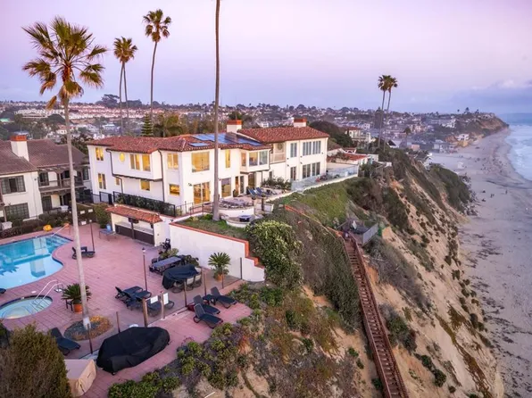132 5th St, Encinitas, CA 92024