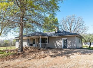 13515 County Road 2190, Rolla, MO 65401