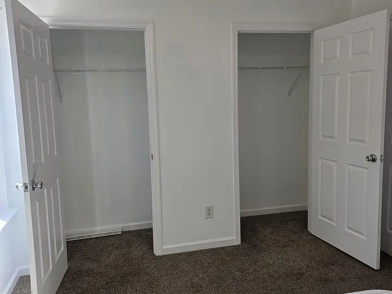 1262 Macedonia Dr — Photo 20
