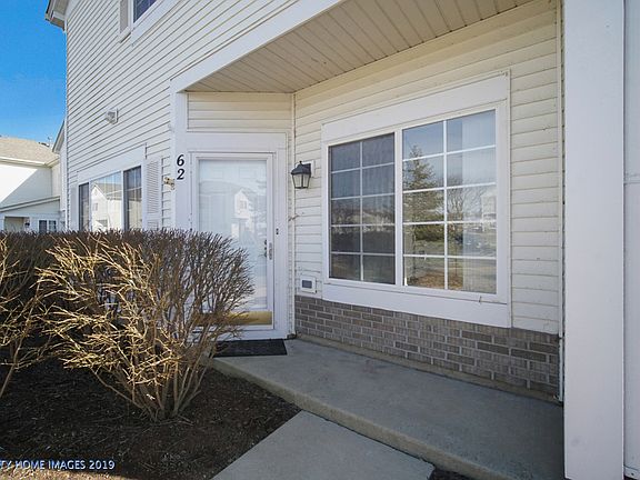 4th image of 62 Heather Glen Dr #133C