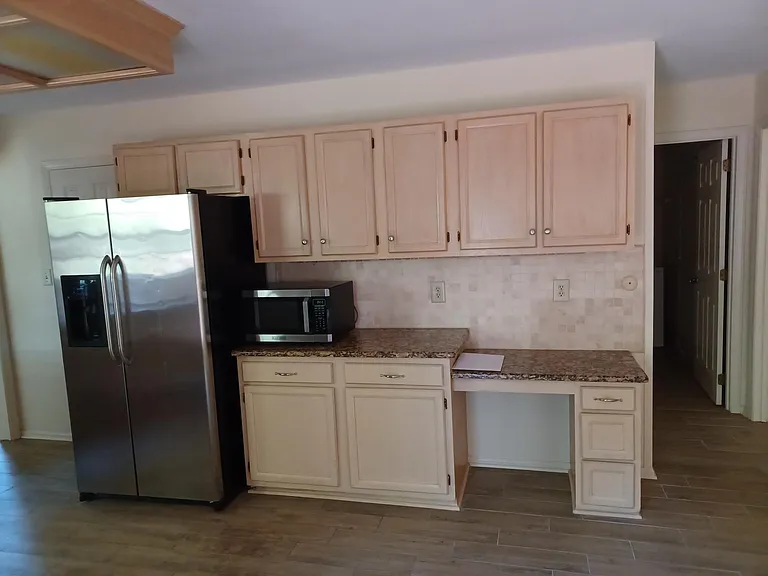 9132 E Orchard Ln — Photo 14