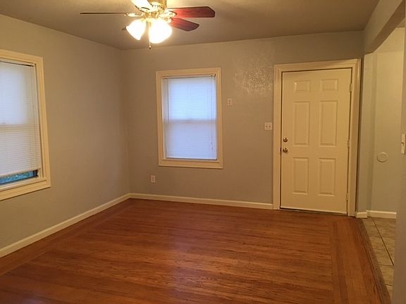 5th image of 1831 G St