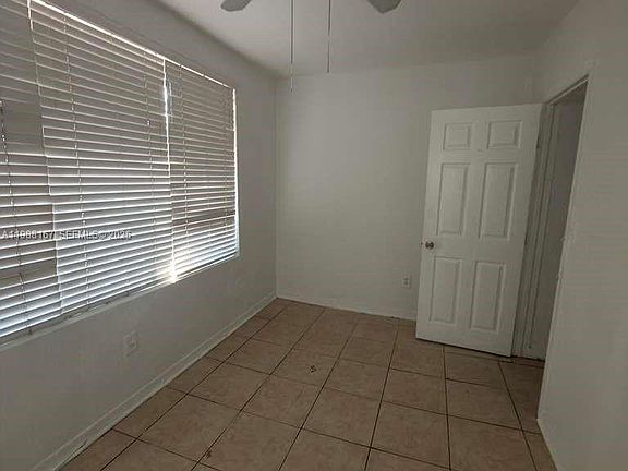 5th image of 1021 NW 3rd St APT 206