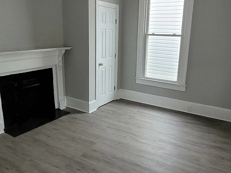 800 Arlington St — Photo 10