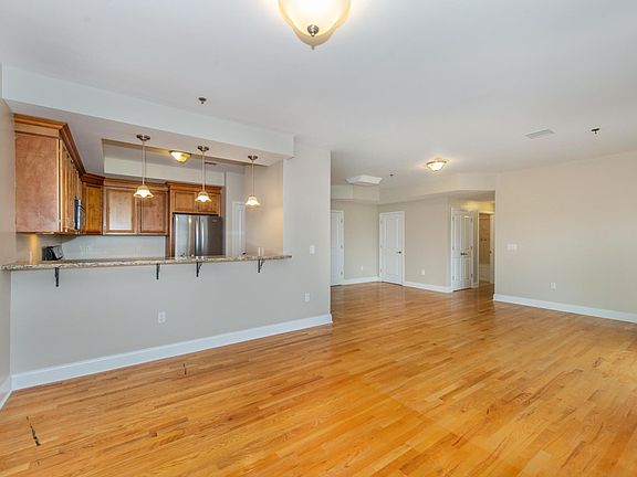 1858 Springfield Ave APT 2E, Maplewood, NJ 07040 | Zillow