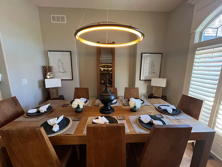 1867 N Peckham Ct — Photo 18