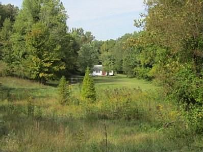 2nd image of 9260 State Route 1700