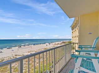 15413 Front Beach Rd #311, Panama City Beach, FL 32413