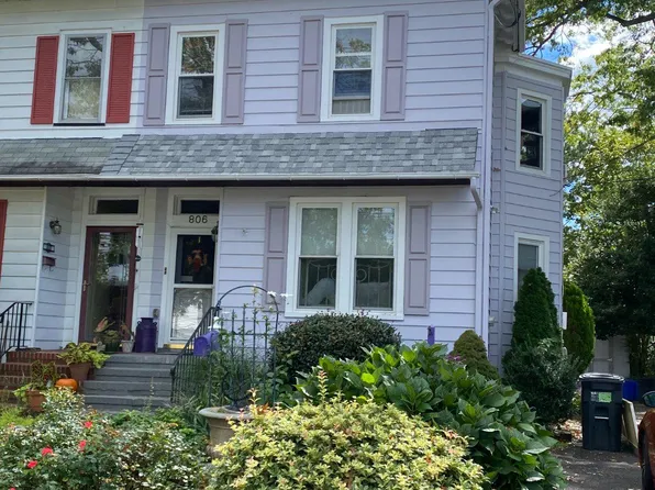 806 Linwood Ave, Collingswood, NJ 08108