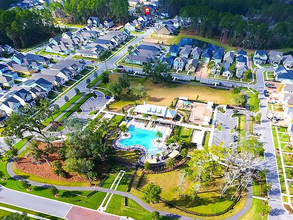 5th image of 289 Southern Oak Dr
