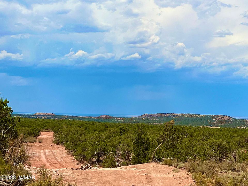 Bluebird Ln, Snowflake, AZ 85937 Zillow