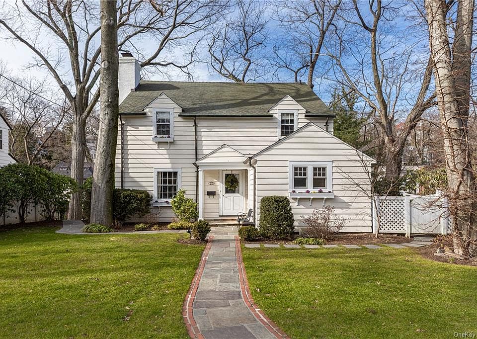 155 Midland Avenue, Bronxville, NY 10708 Zillow