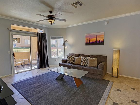 2nd image of 7050 E Sunrise Dr Unit 7106