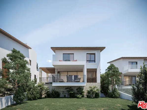 (undisclosed Address), Limington, ME 04049