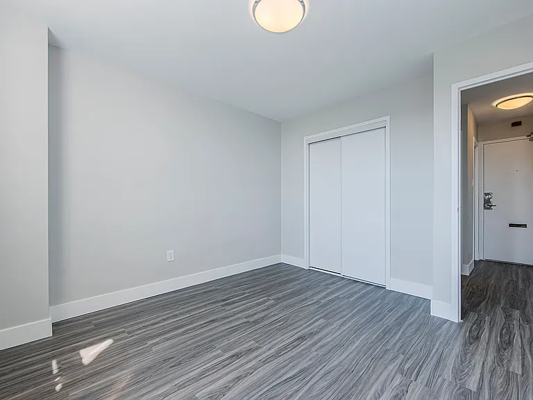 620 Northcliffe Blvd #0 — Photo 5