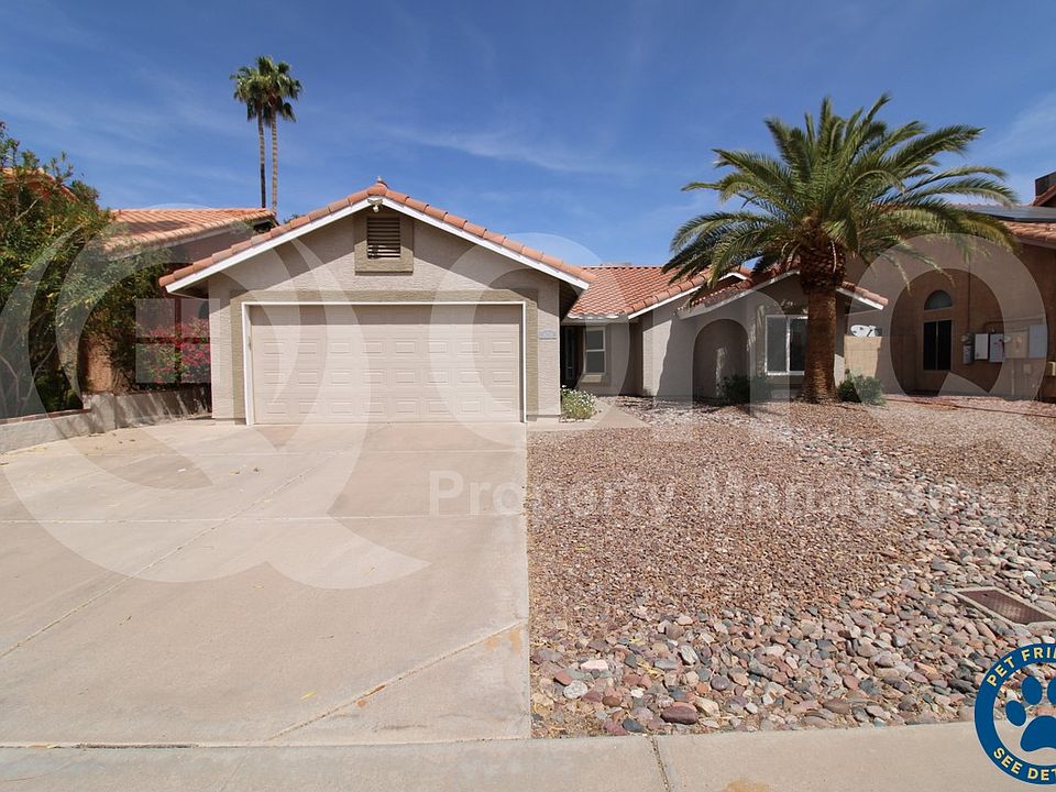 1st image of 4234 E Tanglewood Dr