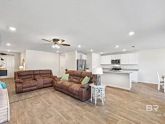 3081 Camino Real Loop — Photo 5