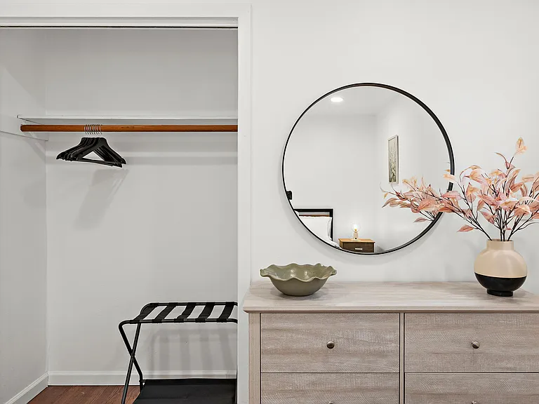 174 Clay St #2 — Photo 30