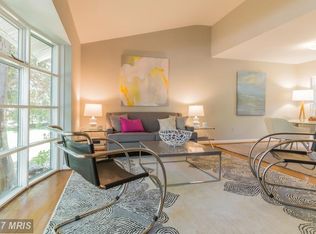 8620 Rayburn Rd, Bethesda, MD 20817