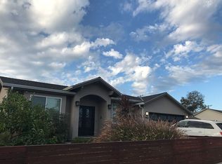 992 Leighton Way, Sunnyvale, CA 94087