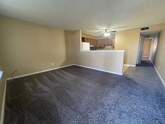 2nd image of 3414 Burkland Blvd APT 10