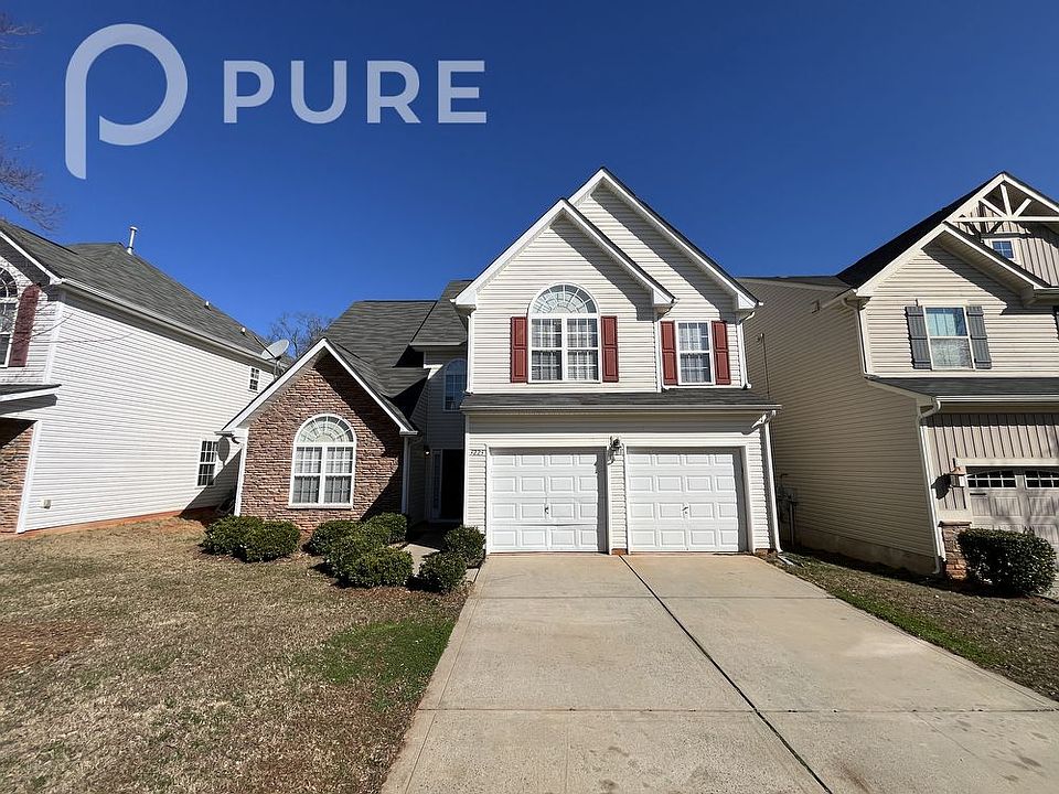 3223 Erwin Trace Dr, Charlotte, NC 28213 Zillow