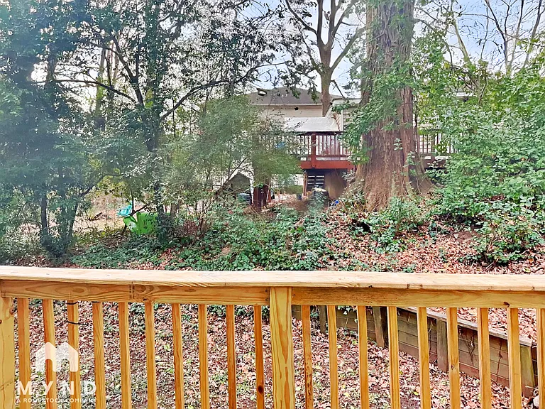 1505 Gorman St #E — Photo 22