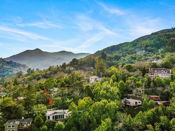 4th image of 745 redwood Road