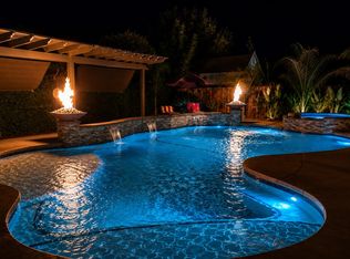 3101 Finchwood Ave, Clovis, CA 93619