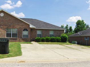 1988 Over Look Ct, Auburn, AL 36832