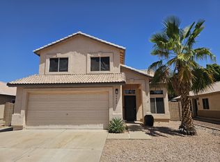 4866 E Hilton Ave, Mesa, AZ 85206