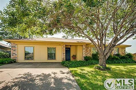 1st image of this home