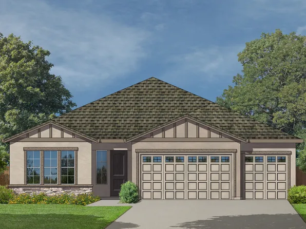 1096 Wadsworth Dr, Roseville, CA 95747
