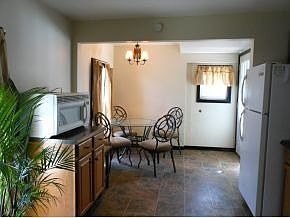 4th image of 1258 Vestal Ave
