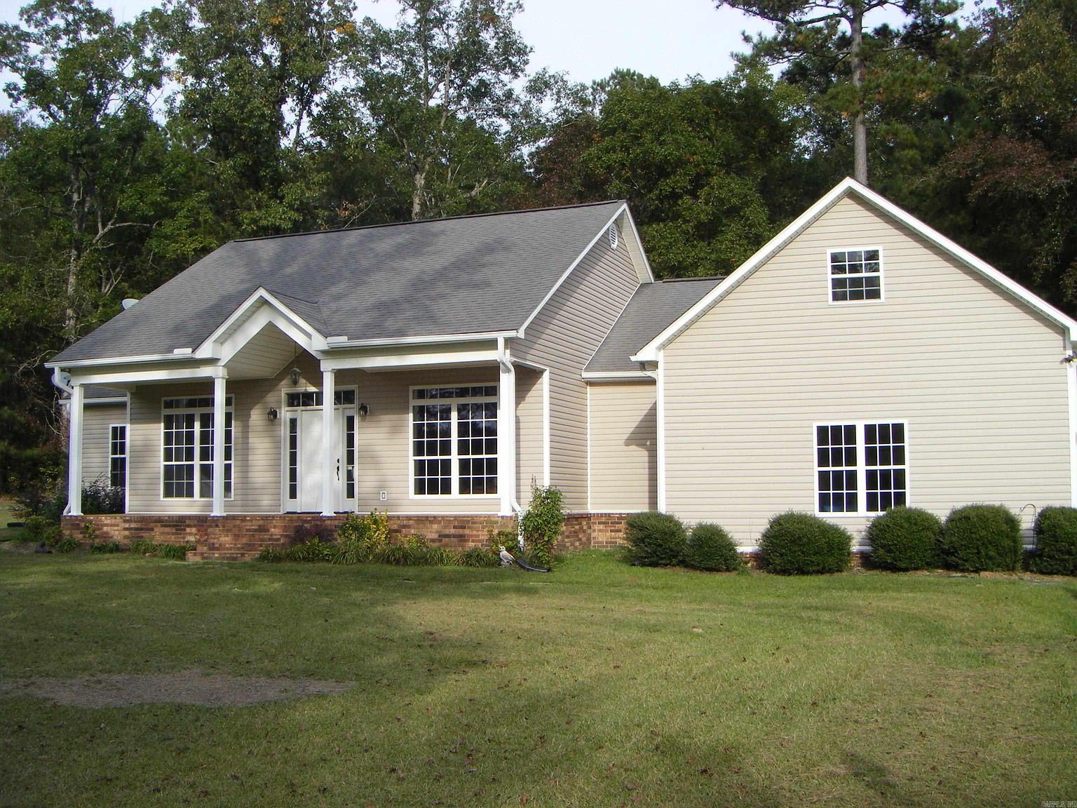 50 Davids Ln, Arkadelphia, AR 71923 | Zillow