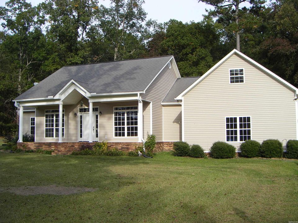 1st image of 50 Davids Ln