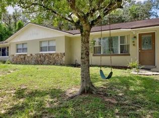 4105 E Josephine St, Sebring, FL 33870