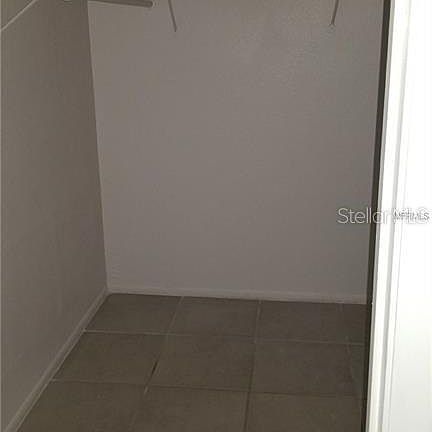 4th image of 700 E Airport Blvd APT F7