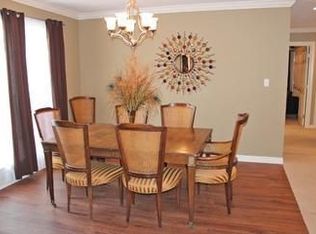 65 Latigo Loop, Sumrall, MS 39482