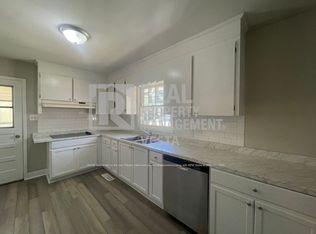105 Evelyn Dr, Centerville, GA 31028