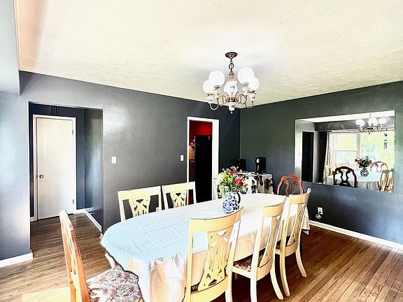4th image of 3850 Corliss St