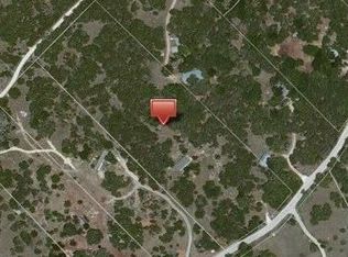 719 Owl Hollow Rd, San Marcos, TX 78666