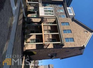 5051 Pinckney Ln, Peachtree Corners, GA 30092