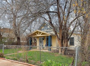 4151 Zenobia St #A, Denver, CO 80212