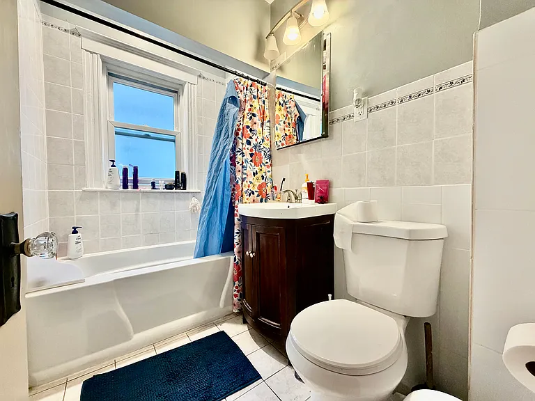 307 Washington St #1 — Photo 25