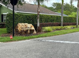 1705 Retreat Cir, Clermont, FL 34714