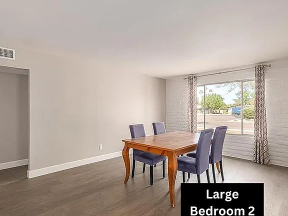 2nd image of 1973 E Alameda Dr #3