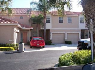 20930 Via Jasmine APT 2, Boca Raton, FL 33428