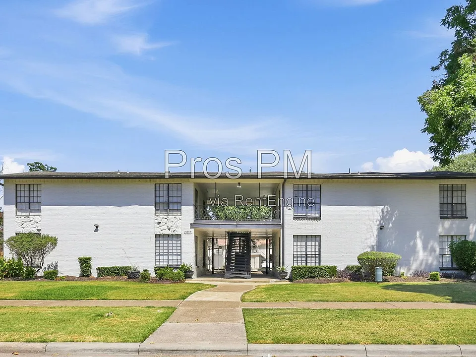5317 Junius St #209